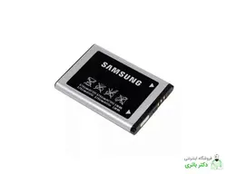 باتری گوشی سامسونگ Samsung E1200