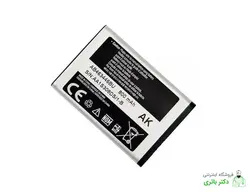 باتری گوشی سامسونگ Samsung E1200