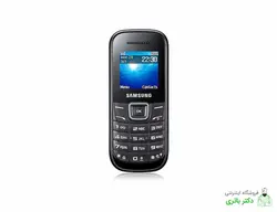 باتری گوشی سامسونگ Samsung E1200