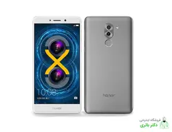 باتری گوشی هواوی Huawei Honor 6X