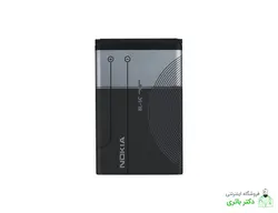 باتری گوشی نوکیا Nokia 6030