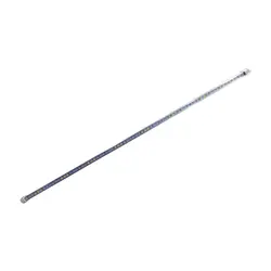 وال واشر SMD باریک رشد گیاه ۳۰ وات ~ ۹۰wl فول اسپکتروم فول طیف