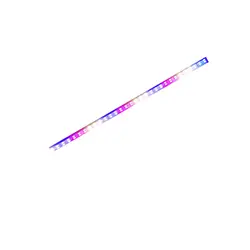 وال واشر SMD باریک رشد گیاه ۳۰ وات ~ ۹۰wl فول اسپکتروم فول طیف