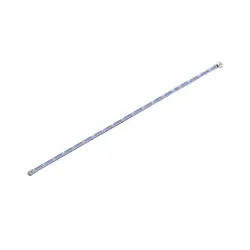 وال واشر SMD باریک رشد گیاه ۲۸ وات ~ ۸۴wl فول اسپکتروم