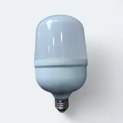 لامپ رشد گیاه 18 وات ~ 54wl اس ام دی فول اسپکتروم