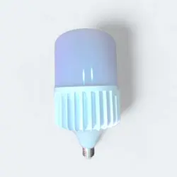 لامپ رشد گیاه 50 وات ~ 150wl فول اسپکتروم