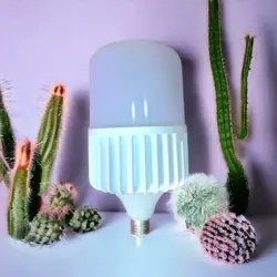 لامپ رشد گیاه 50 وات ~ 150wl فول اسپکتروم