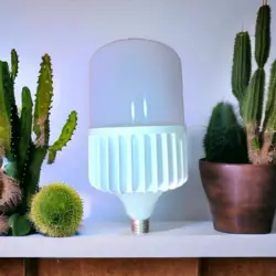 لامپ رشد گیاه 50 وات ~ 150wl فول اسپکتروم