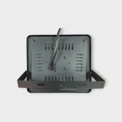 پنل رشد گل و گیاه ۵۰ واتCOB ~ ۱۵۰WL وارداتی