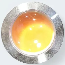 لامپ رشدگل و گیاه مدل 7 وات ~ 21wl لنز دار COB فول اسپکتروم