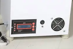 رطوبت ساز صنعتی اتوماتیک مدل ۶۰۰