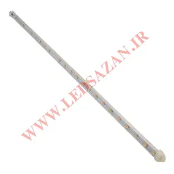 وال واشر LED باریک رشد گیاه ۱۸ وات ~ ۵۴wl فول اسپکتروم