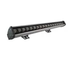 وال واشر LED رشد گیاه ۱۸ وات ~ ۵۴wl فول اسپکتروم