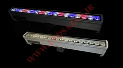 وال واشر ۱۸ وات ~ ۵۴wl مخصوص آکواریوم