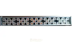 وال واشر LED رشد گیاه ۴۰وات ~ ۱۲۰wl فول اسپکتروم