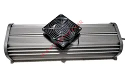 وال واشر LED رشد گیاه ۴۰۰وات ~ ۱۲۰۰wl فول اسپکتروم