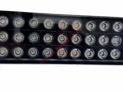 وال واشر LED رشد گیاه ۵۴وات ~ ۱۷۰wl فول اسپکتروم