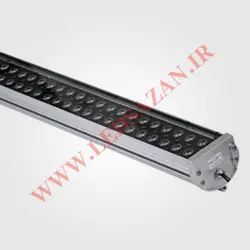 وال واشر LED رشد گیاه ۷۲ وات ~ ۲۱۵wl فول اسپکتروم