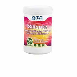 کود سیلیکات T.A.