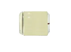 پنل ال ای دی رشد گیاه ۲۰ وات ~ ۶۰wl اقتصادی فول اسپکتروم