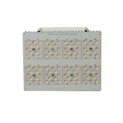 پنل رشد گیاه اس ام دی ۱۰۰وات ~ ۳۰۰wl  اقتصادی فول اسپکتروم