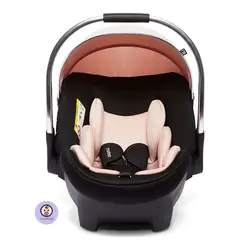 سرویس کالسکه مادرکر mothercare مدل journey 4 Wheel
