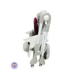 صندلی غذای کیدیلو مدل kidilo YQ198