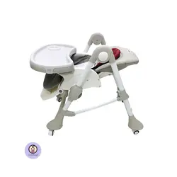 صندلی غذای کیدیلو مدل kidilo YQ198