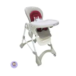صندلی غذای کیدیلو مدل kidilo YQ198