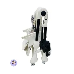 صندلی غذای کیدیلو مدل kidilo YQ198