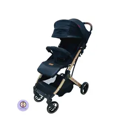 کالسکه مسافرتی Popypapa مدل C9