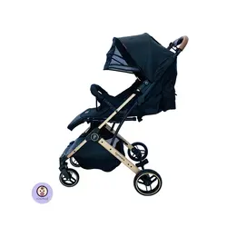 کالسکه مسافرتی Popypapa مدل C9