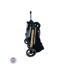 کالسکه مسافرتی Popypapa مدل C9