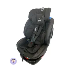 صندلی ماشین 360 درجه کیدیلو Kidilo 105