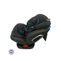 صندلی ماشین 360 درجه کیدیلو Kidilo 105