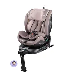 صندلی ماشین 360درجه کیدیلو مدل Kidilo KBH608