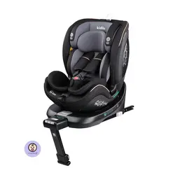 صندلی ماشین 360درجه کیدیلو مدل Kidilo KBH608