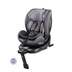 صندلی ماشین 360درجه کیدیلو مدل Kidilo KBH608
