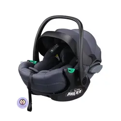 کریر تک کیدیلو مدل Kidilo KBH602