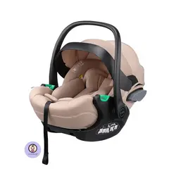 کریر تک کیدیلو مدل Kidilo KBH602