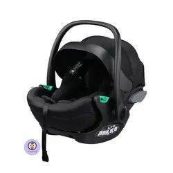 کریر تک کیدیلو مدل Kidilo KBH602