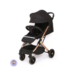 کالسکه هواپیمایی کیدیلو مدل Kidilo K10G