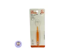 قاشق ژله ای Rovco کد 05