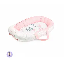 تشک لبه دار  Rose born love song