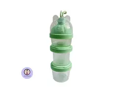 پیمانه شیر خشک کد g3