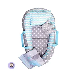 تشک لبه دار Rose born FAMILY LOVE-BOY