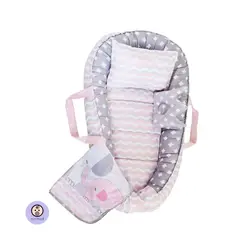 تشک لبه دار Rose born FAMILY LOVE-GIRL