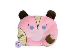 بالشت شیردهی کد 04