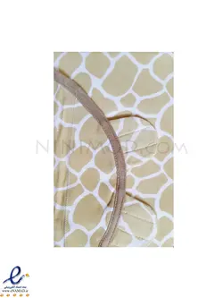 قنداق نوزاد مارک سامر Summer 13Nc1104