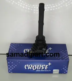 کویل سمند EF7 کروز